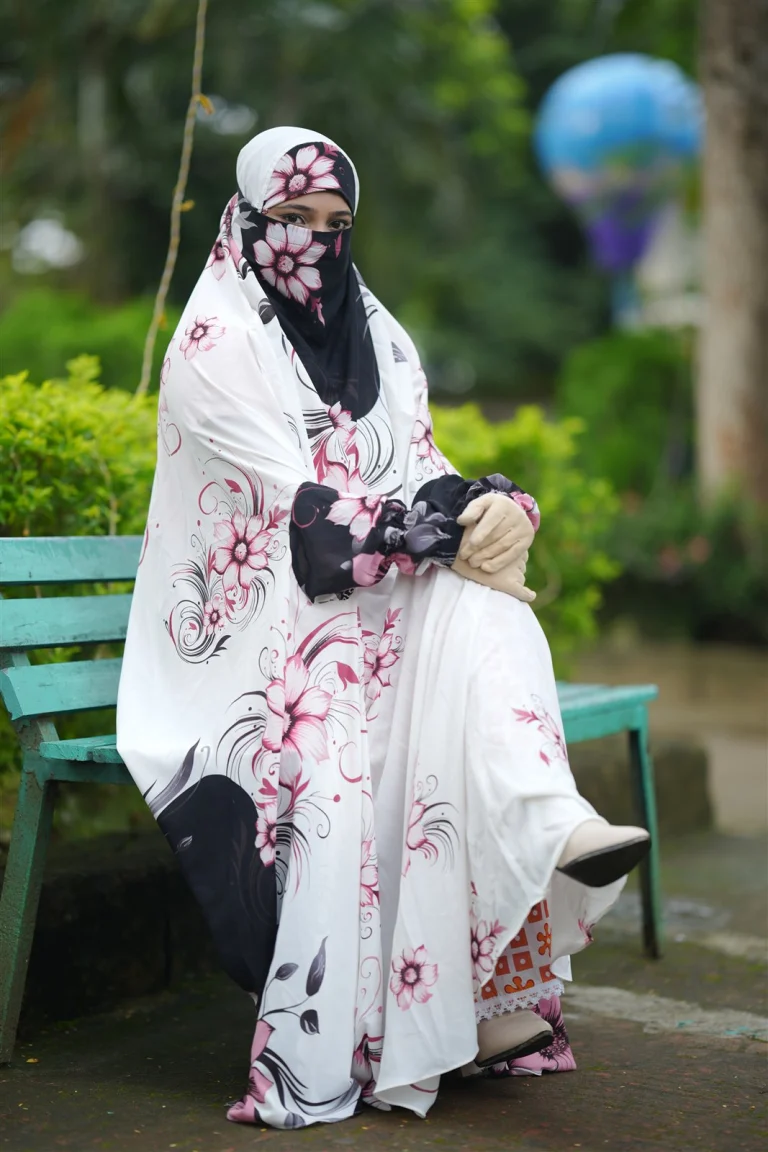 Noor Collection preview