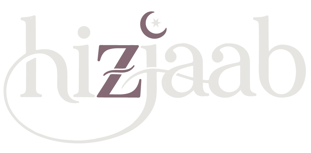 Hizjaab
